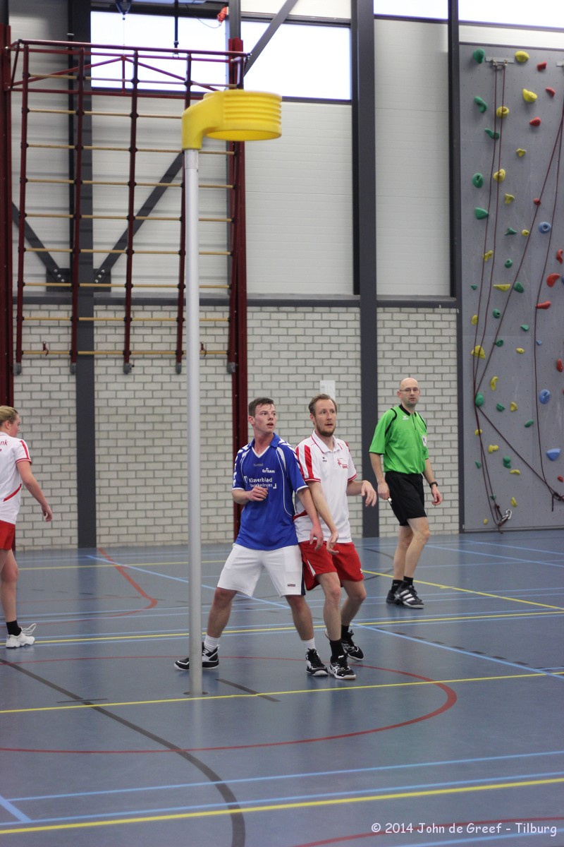 korfbal 006.jpg